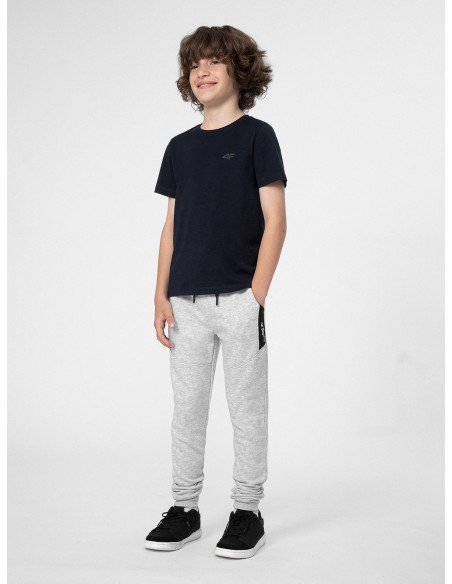 4F-TROUSERS CAS  M132