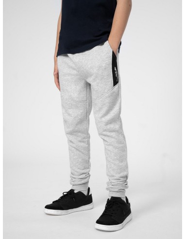 4F-TROUSERS CAS  M132