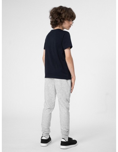 4F-TROUSERS CAS  M132
