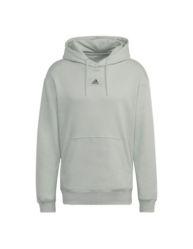 ADIDAS-M FV HD VERLIN