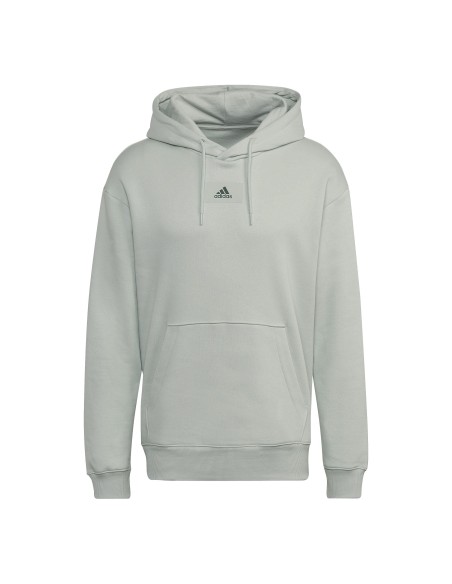 ADIDAS-M FV HD VERLIN