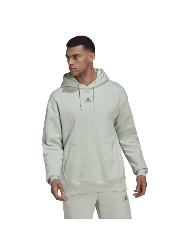 ADIDAS-M FV HD VERLIN