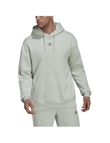 ADIDAS-M FV HD VERLIN