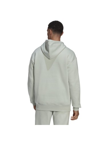 ADIDAS-M FV HD VERLIN
