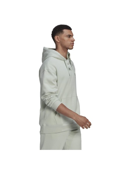 ADIDAS-M FV HD VERLIN