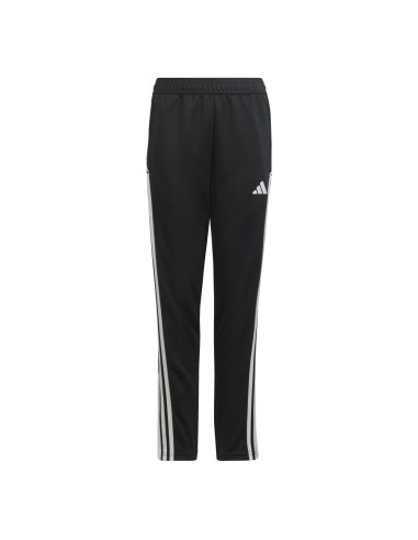 ADIDAS-TIRO23L TR PNTY-HS3496