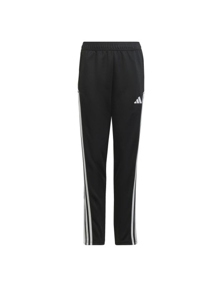 ADIDAS-TIRO23L TR PNTY-HS3496
