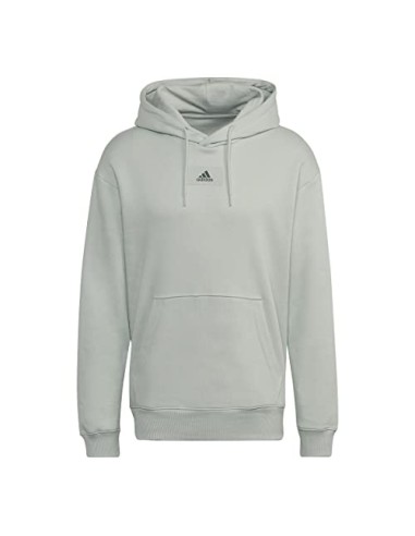 ADIDAS-M FV HD VERLIN