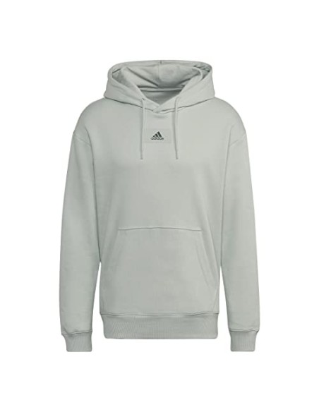 ADIDAS-M FV HD VERLIN