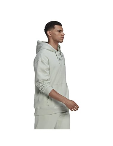 ADIDAS-M FV HD VERLIN