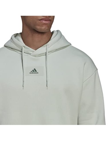 ADIDAS-M FV HD VERLIN
