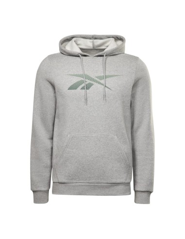 REEBOK-RI Fleece Hood-HY6743