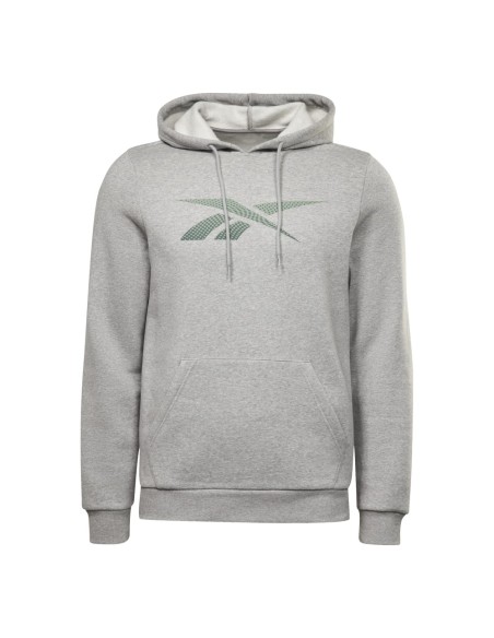REEBOK-RI Fleece Hood-HY6743