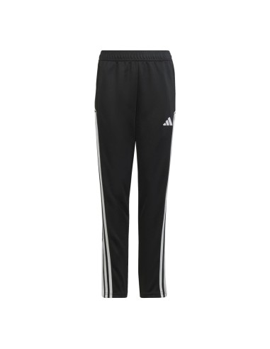 ADIDAS-TIRO23L TR PNTY-HS3496