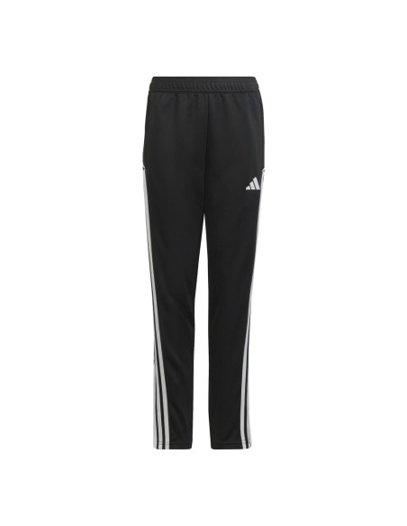ADIDAS-TIRO23L TR PNTY-HS3496