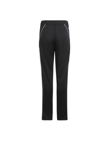 ADIDAS-TIRO23L TR PNTY-HS3496