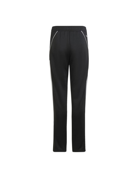ADIDAS-TIRO23L TR PNTY-HS3496