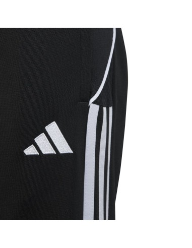 ADIDAS-TIRO23L TR PNTY-HS3496