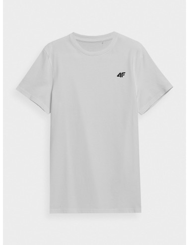 4F-TSHIRT  M536