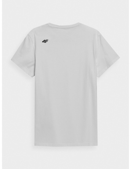 4F-TSHIRT  M536