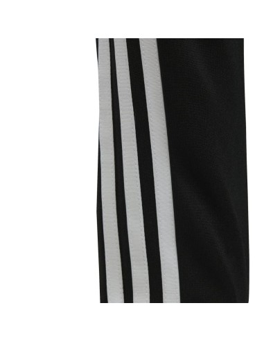 ADIDAS-TIRO23L TR PNTY-HS3496