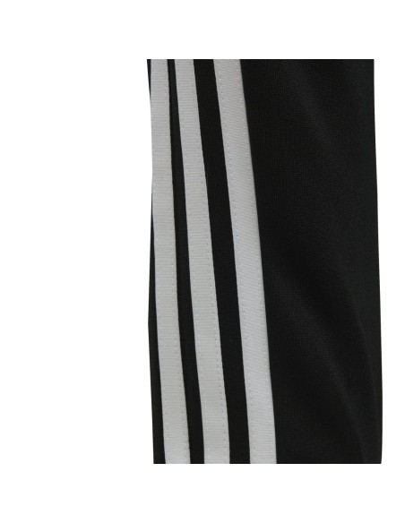 ADIDAS-TIRO23L TR PNTY-HS3496
