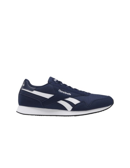 Zapatilla de Tiempo Libre para UNISEX REEBOK ROYAL CL JOGGER 3-Clásico