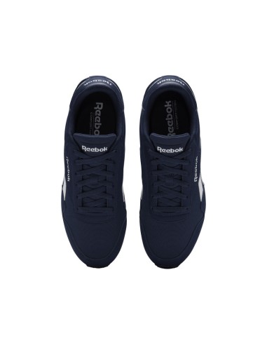 Zapatilla de Tiempo Libre para UNISEX REEBOK ROYAL CL JOGGER 3-Clásico