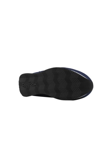 Zapatilla de Tiempo Libre para UNISEX REEBOK ROYAL CL JOGGER 3-Clásico