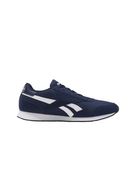 Zapatilla de Tiempo Libre para UNISEX REEBOK ROYAL CL JOGGER 3-Clásico