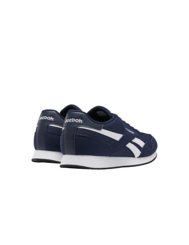 Zapatilla de Tiempo Libre para UNISEX REEBOK ROYAL CL JOGGER 3-Clásico