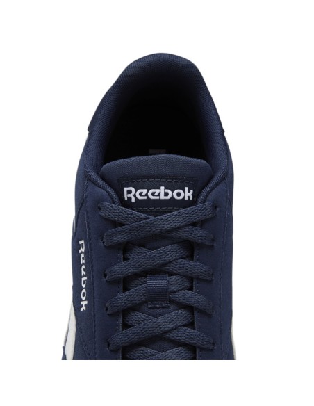 Zapatilla de Tiempo Libre para UNISEX REEBOK ROYAL CL JOGGER 3-Clásico