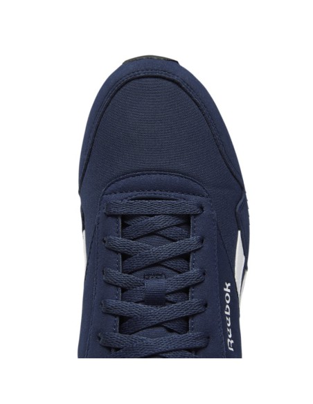 Zapatilla de Tiempo Libre para UNISEX REEBOK ROYAL CL JOGGER 3-Clásico