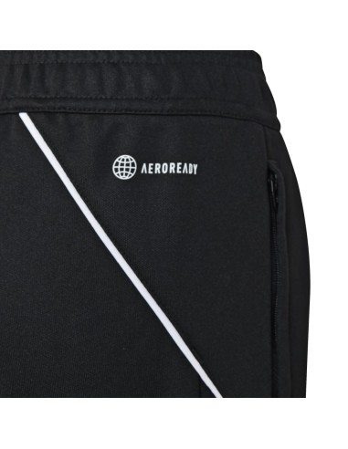 ADIDAS-TIRO23L TR PNTY-HS3496