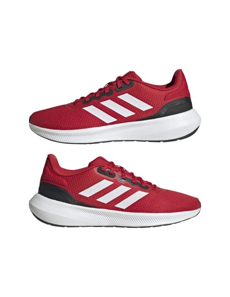 Zapatilla para Running para HOMBRE ADIDAS RUNFALCON 3.0