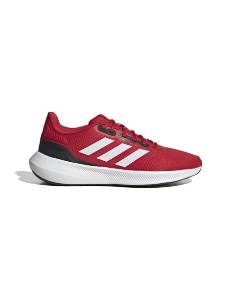 Zapatilla para Running para HOMBRE ADIDAS RUNFALCON 3.0