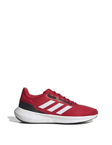 Zapatilla para Running para HOMBRE ADIDAS RUNFALCON 3.0