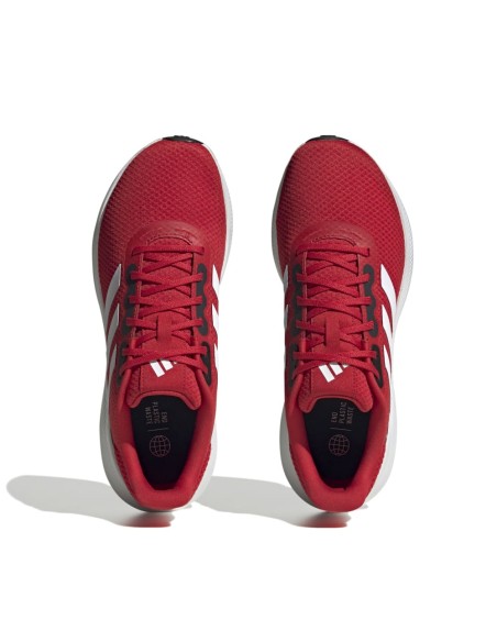Zapatilla para Running para HOMBRE ADIDAS RUNFALCON 3.0