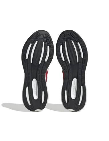 Zapatilla para Running para HOMBRE ADIDAS RUNFALCON 3.0