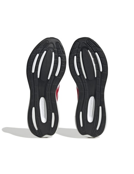Zapatilla para Running para HOMBRE ADIDAS RUNFALCON 3.0