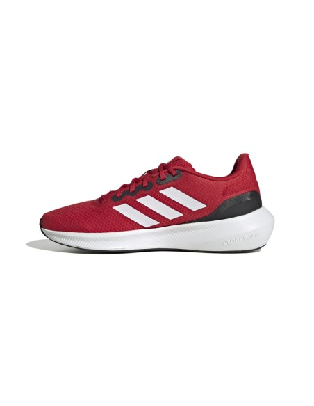 Zapatilla para Running para HOMBRE ADIDAS RUNFALCON 3.0