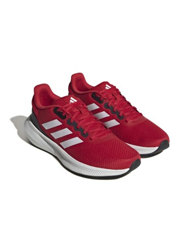 Zapatilla para Running para HOMBRE ADIDAS RUNFALCON 3.0