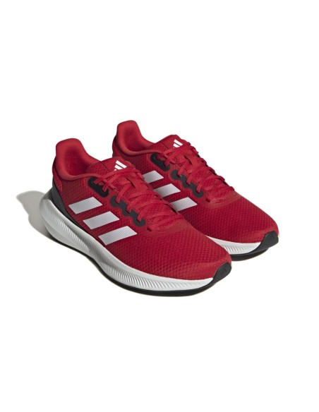 Zapatilla para Running para HOMBRE ADIDAS RUNFALCON 3.0