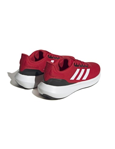 Zapatilla para Running para HOMBRE ADIDAS RUNFALCON 3.0