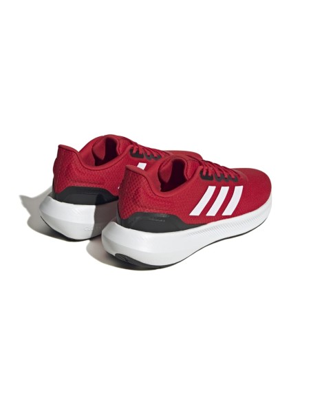 Zapatilla para Running para HOMBRE ADIDAS RUNFALCON 3.0