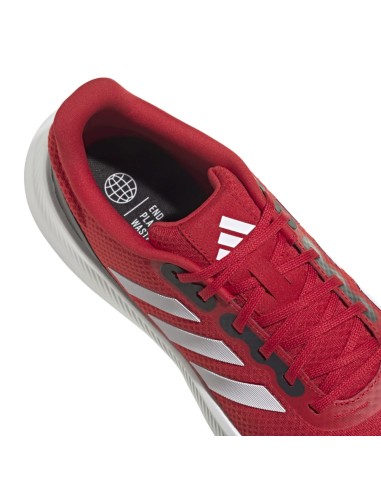 Zapatilla para Running para HOMBRE ADIDAS RUNFALCON 3.0