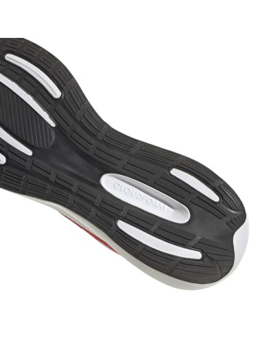 Zapatilla para Running para HOMBRE ADIDAS RUNFALCON 3.0