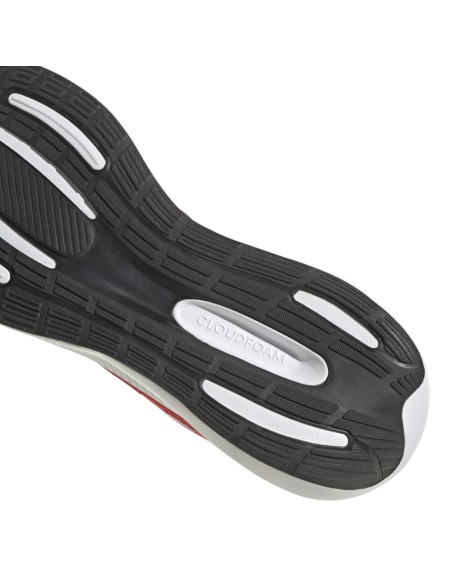 Zapatilla para Running para HOMBRE ADIDAS RUNFALCON 3.0