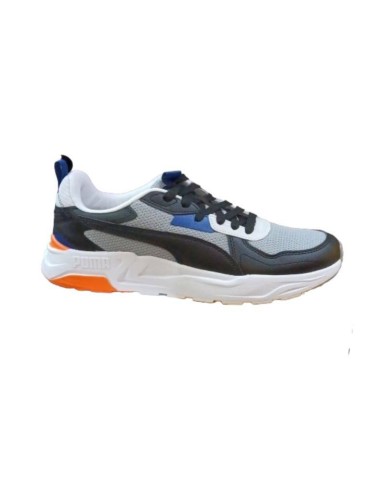 Zapatilla de Moda para HOMBRE PUMA Trinity Lite-03