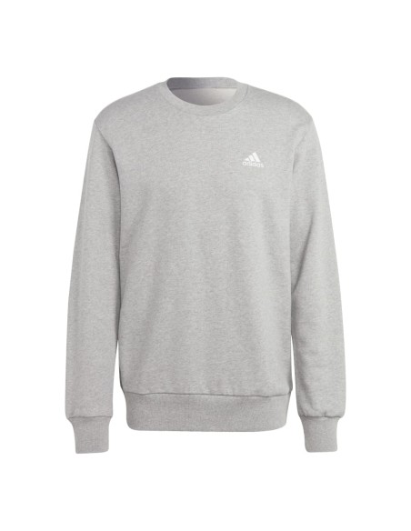 ADIDAS-M SL FT SWT-IC9331